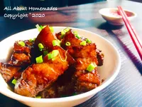 vip-recipes