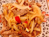 vip-recipes