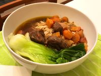 vip-recipes