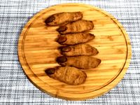 vip-recipes