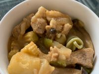 vip-recipes