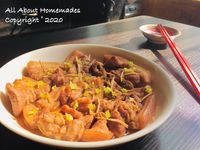 vip-recipes