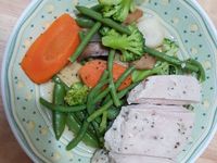vip-recipes