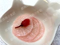 櫻花蘿蔔🌸