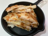 vip-recipes