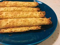 vip-recipes