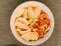 vip-recipes