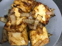 vip-recipes