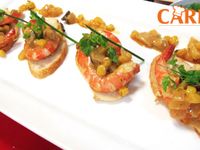 vip-recipes