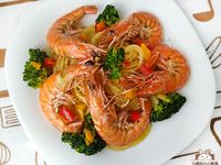 vip-recipes