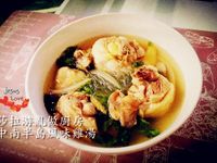 vip-recipes