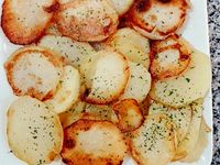 vip-recipes