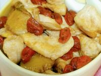 vip-recipes