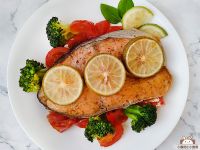 vip-recipes