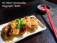vip-recipes