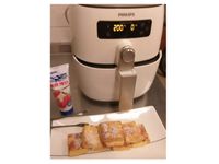 vip-recipes