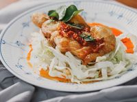 vip-recipes