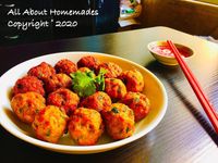 vip-recipes