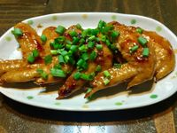 vip-recipes
