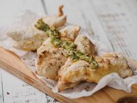 vip-recipes