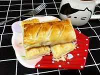 vip-recipes