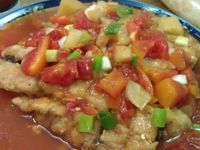 vip-recipes