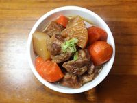 vip-recipes