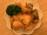 vip-recipes