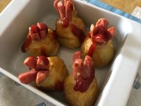 vip-recipes