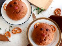 vip-recipes