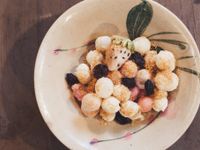 vip-recipes