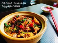 vip-recipes