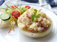 vip-recipes