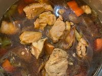 vip-recipes