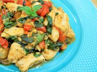 vip-recipes
