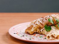 vip-recipes