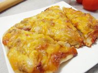 vip-recipes
