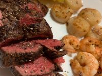 vip-recipes