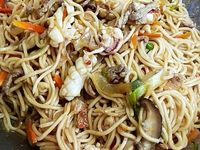 vip-recipes