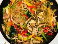 vip-recipes