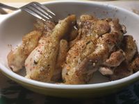 vip-recipes
