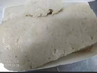 菜頭粿