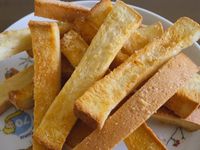 vip-recipes