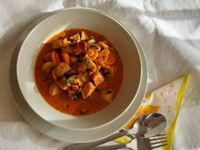 vip-recipes