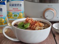 西魯菜/肉