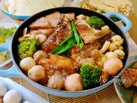 vip-recipes