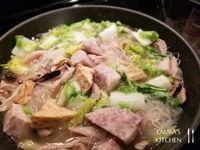vip-recipes