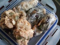 不煎炸沙其馬及素食雪花酥