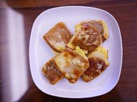 vip-recipes