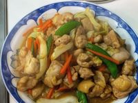 vip-recipes